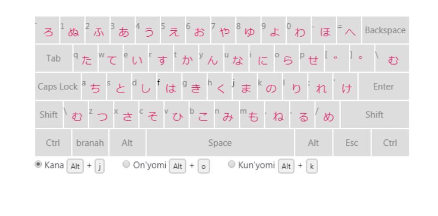 Cách cài bàn phím tiếng Nhật trên Android cho người mới học
