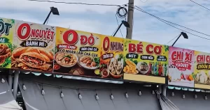 Tràn lan các thiết kế bằng AI trong cuộc sống thường ngày
